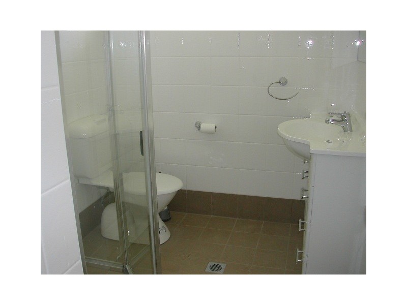 1/52 Figtree Drive, Goonellabah NSW 2480