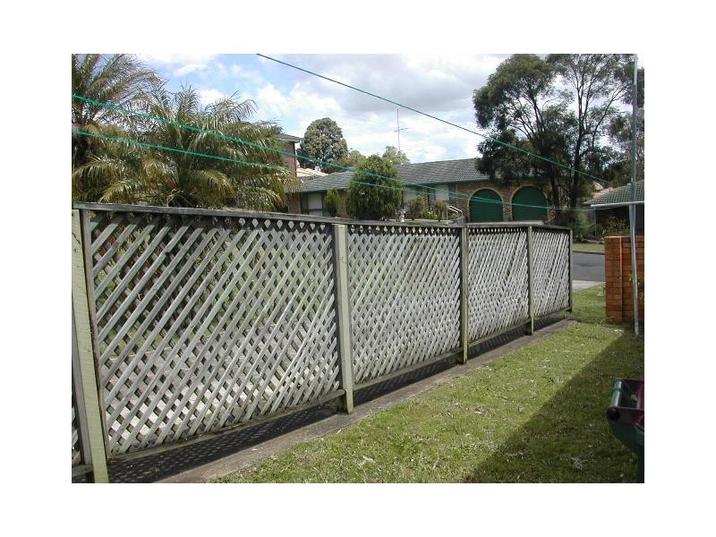 1/52 Figtree Drive, Goonellabah NSW 2480