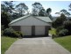 14 Highfield Terrace, Goonellabah NSW 2480