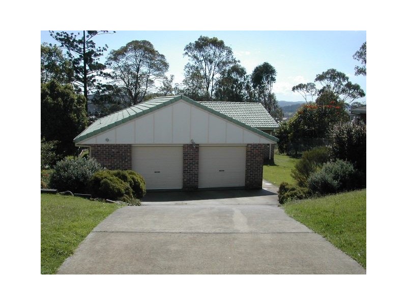 14 Highfield Terrace, Goonellabah NSW 2480