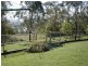 14 Highfield Terrace, Goonellabah NSW 2480