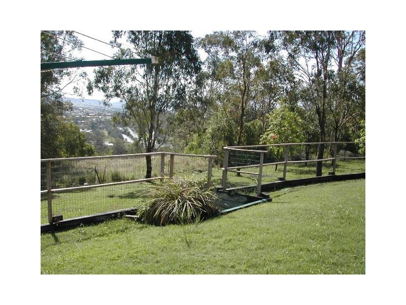 14 Highfield Terrace, Goonellabah NSW 2480
