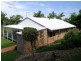 4 Roy Place, Richmond Hill NSW 2480