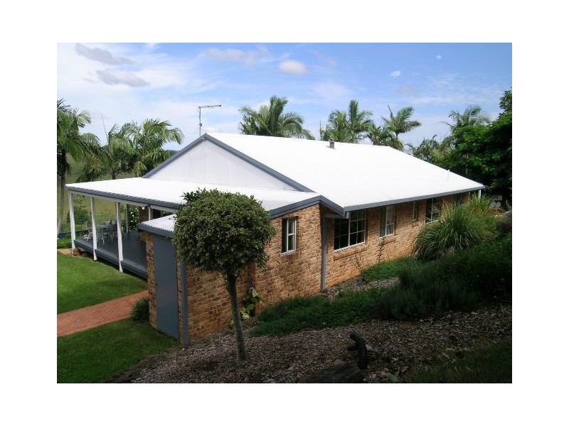 4 Roy Place, Richmond Hill NSW 2480