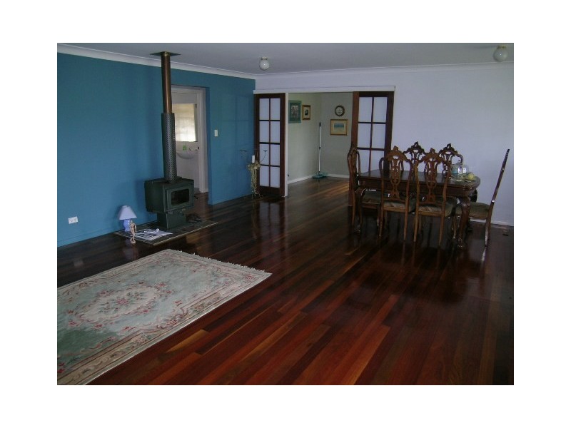 4 Roy Place, Richmond Hill NSW 2480