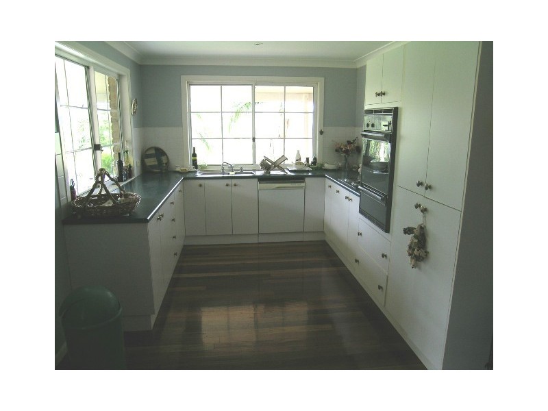 4 Roy Place, Richmond Hill NSW 2480