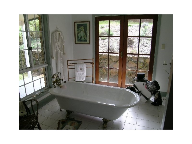 4 Roy Place, Richmond Hill NSW 2480