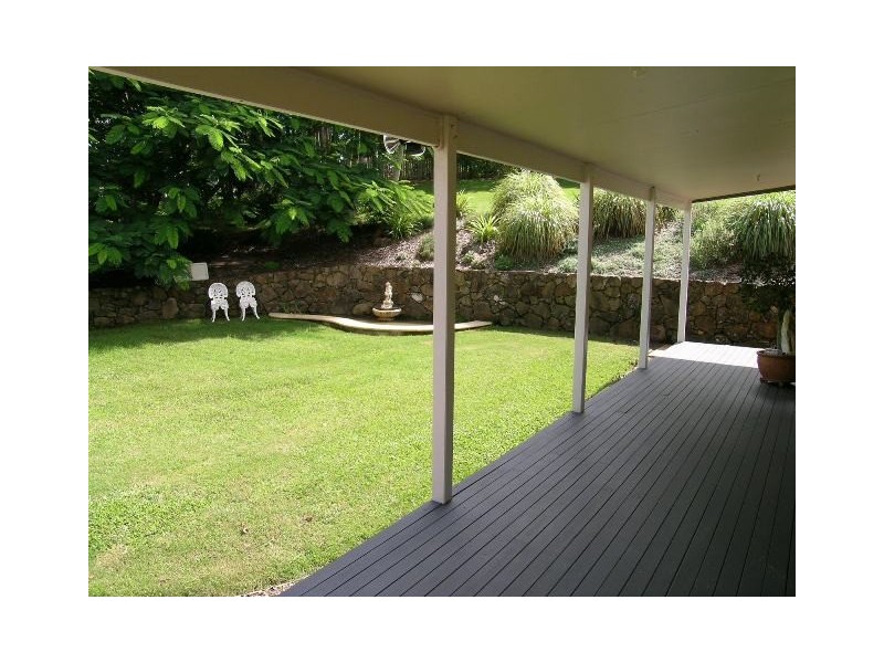 4 Roy Place, Richmond Hill NSW 2480