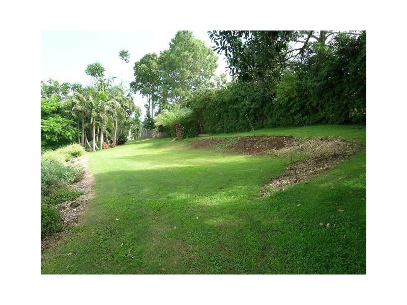 4 Roy Place, Richmond Hill NSW 2480