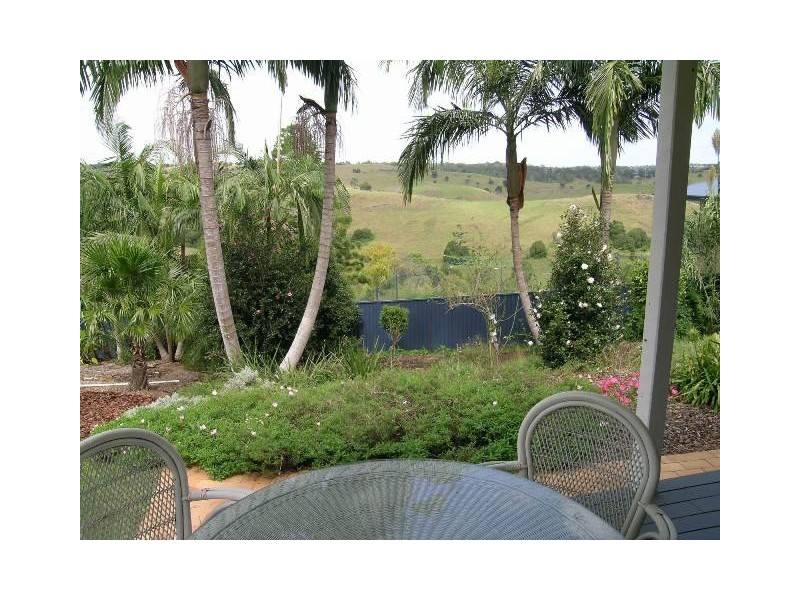 4 Roy Place, Richmond Hill NSW 2480