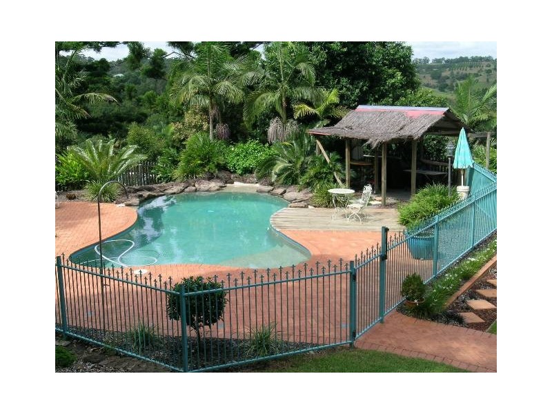 4 Roy Place, Richmond Hill NSW 2480