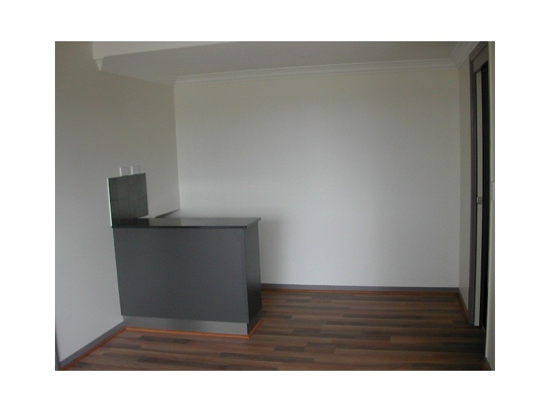 8 Angela Place, East Lismore NSW 2480