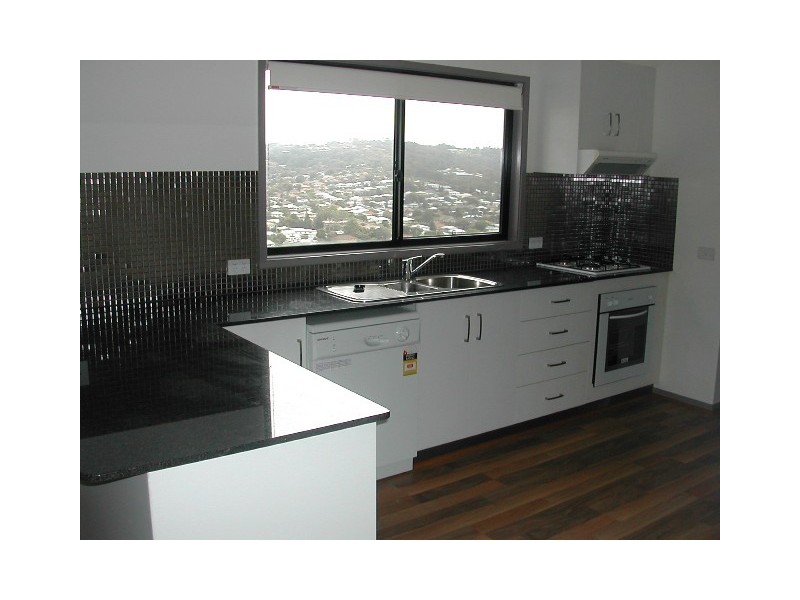 8 Angela Place, East Lismore NSW 2480