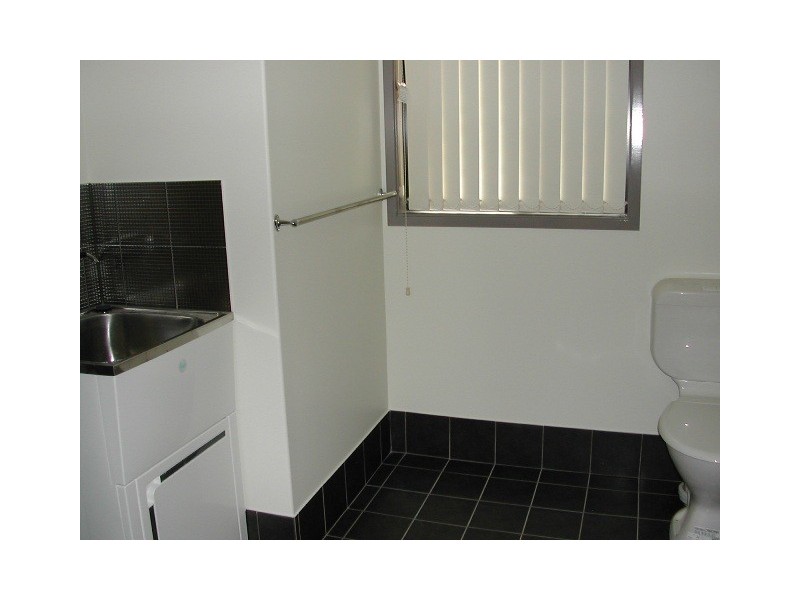 8 Angela Place, East Lismore NSW 2480