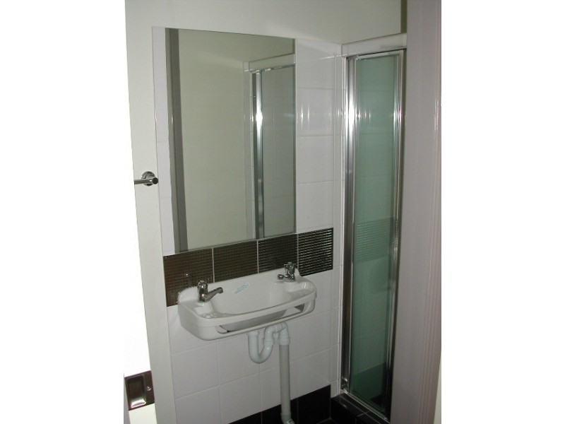 8 Angela Place, East Lismore NSW 2480