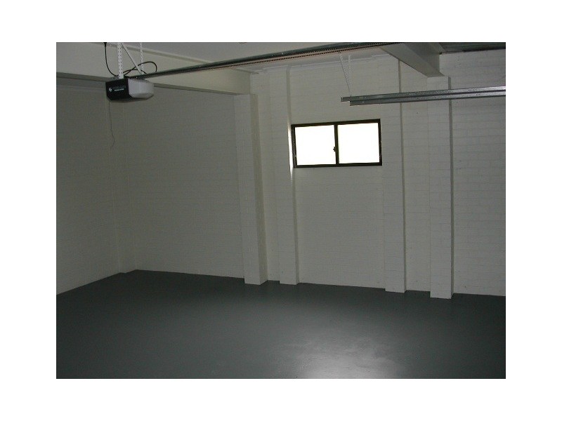 8 Angela Place, East Lismore NSW 2480