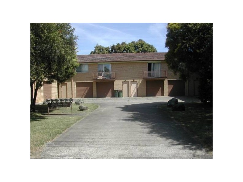 2/6 Meadow Drive, South Lismore NSW 2480