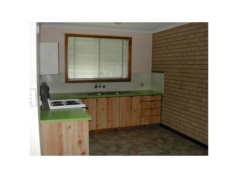 2/6 Meadow Drive, South Lismore NSW 2480