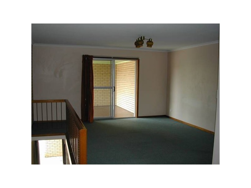 2/6 Meadow Drive, South Lismore NSW 2480