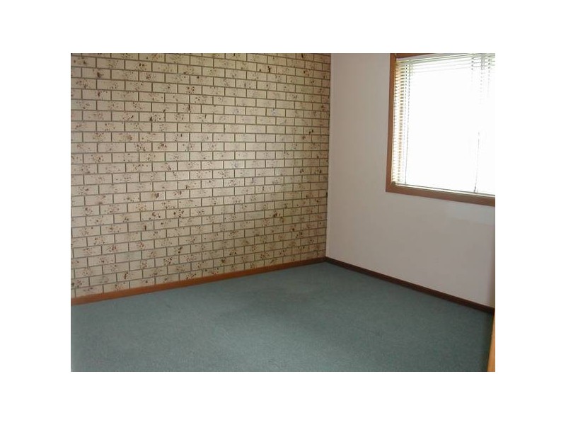 2/6 Meadow Drive, South Lismore NSW 2480