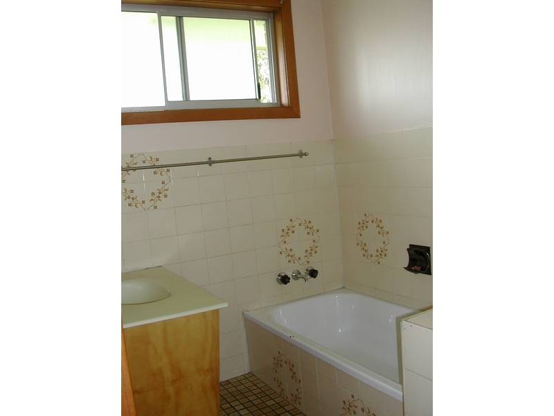 2/6 Meadow Drive, South Lismore NSW 2480