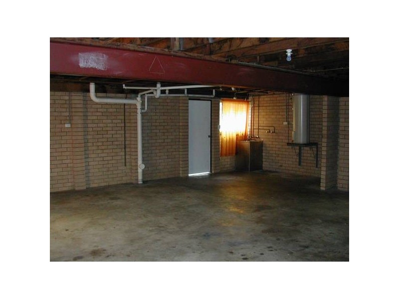 2/6 Meadow Drive, South Lismore NSW 2480