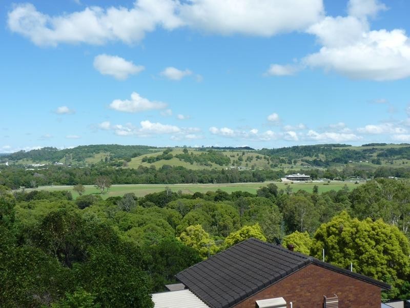 1/20 Pendara Crescent, Lismore Heights NSW 2480