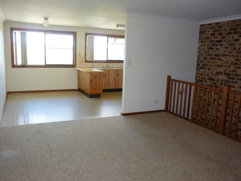 1/20 Pendara Crescent, Lismore Heights NSW 2480