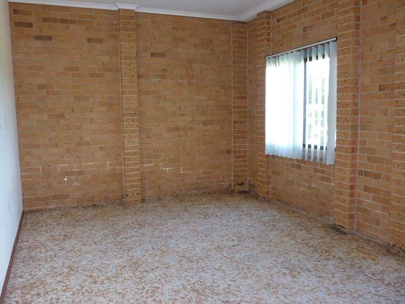 1/20 Pendara Crescent, Lismore Heights NSW 2480