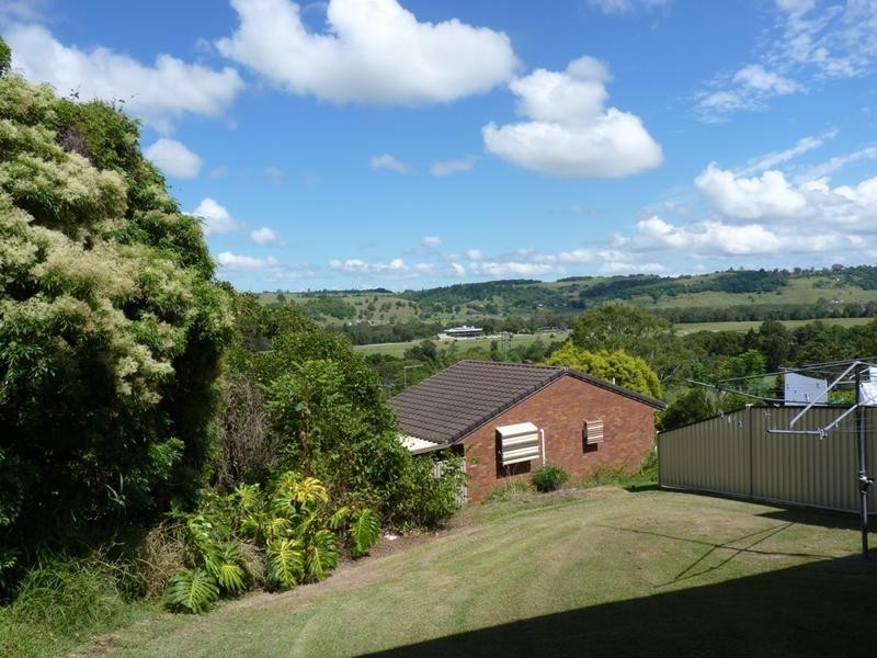 1/20 Pendara Crescent, Lismore Heights NSW 2480