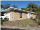 11/28 Brooker Drive, Goonellabah NSW 2480