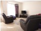 11/28 Brooker Drive, Goonellabah NSW 2480