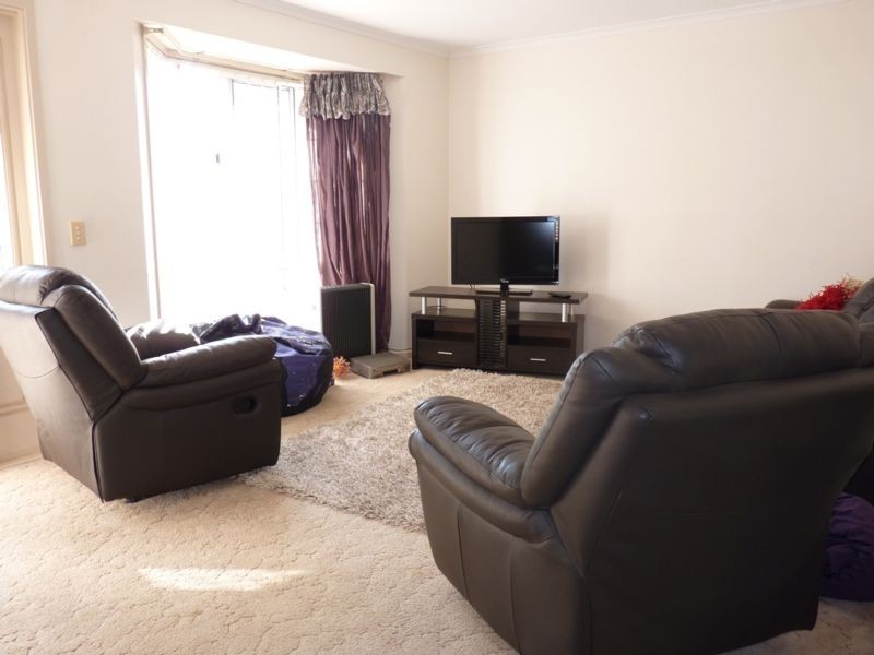 11/28 Brooker Drive, Goonellabah NSW 2480