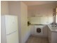 11/28 Brooker Drive, Goonellabah NSW 2480