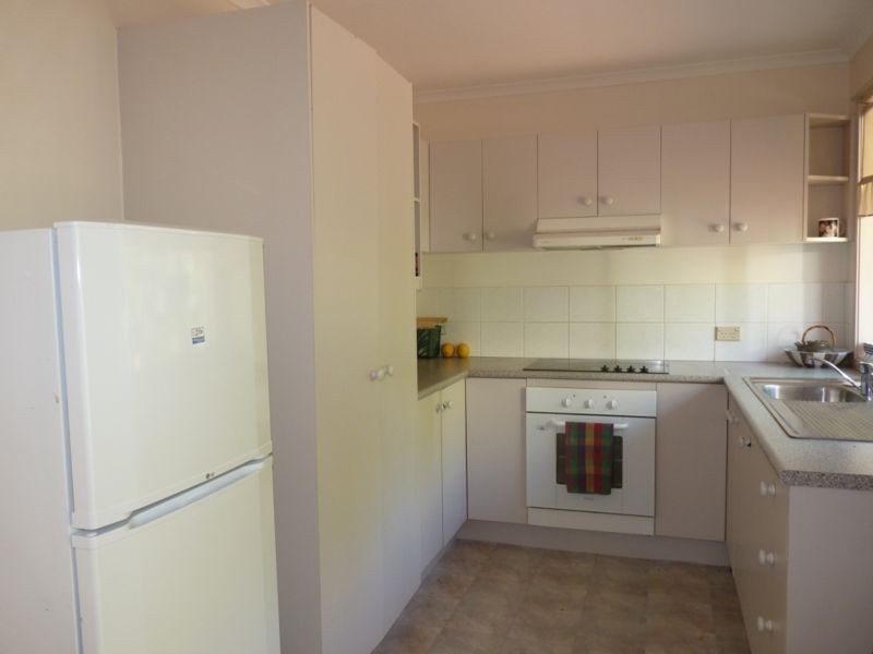 11/28 Brooker Drive, Goonellabah NSW 2480