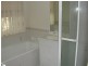11/28 Brooker Drive, Goonellabah NSW 2480