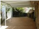 11/28 Brooker Drive, Goonellabah NSW 2480