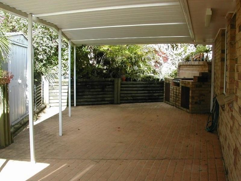 11/28 Brooker Drive, Goonellabah NSW 2480