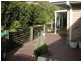 11/28 Brooker Drive, Goonellabah NSW 2480