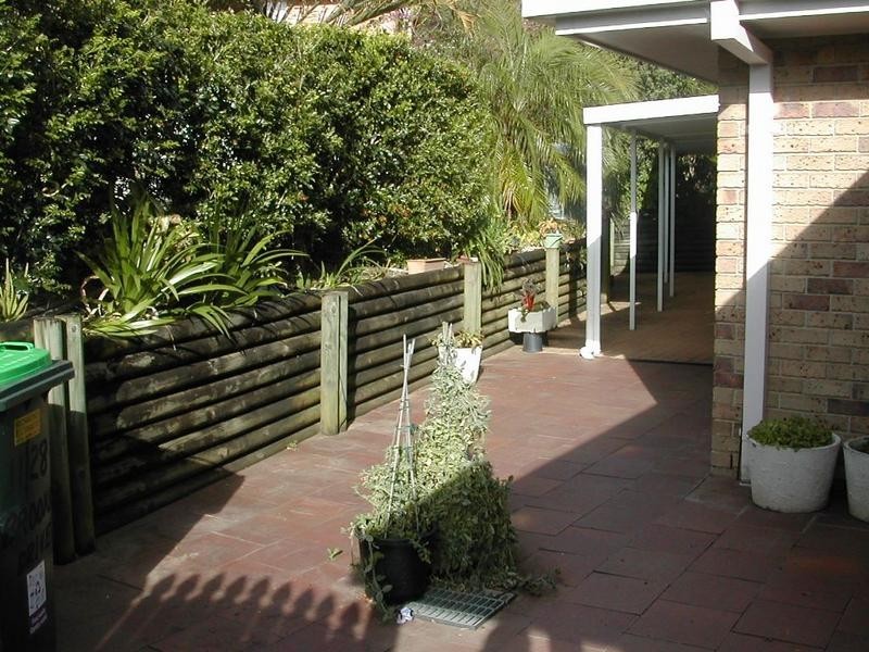 11/28 Brooker Drive, Goonellabah NSW 2480