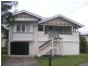 83 Wyrallah Road, East Lismore NSW 2480