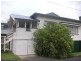 83 Wyrallah Road, East Lismore NSW 2480
