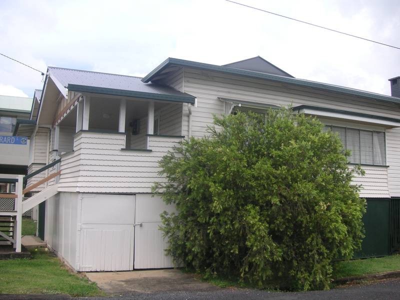 83 Wyrallah Road, East Lismore NSW 2480