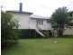 83 Wyrallah Road, East Lismore NSW 2480