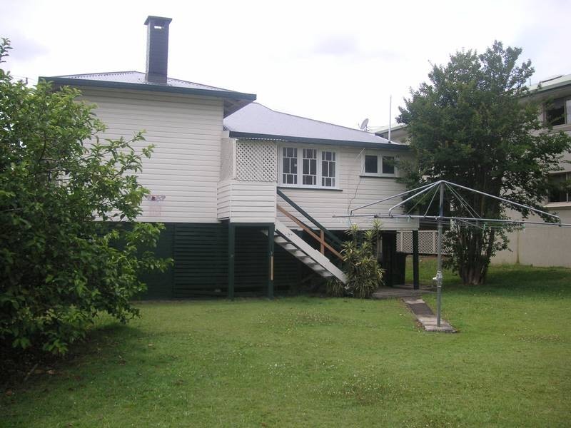 83 Wyrallah Road, East Lismore NSW 2480