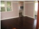 83 Wyrallah Road, East Lismore NSW 2480