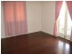 83 Wyrallah Road, East Lismore NSW 2480