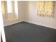 83 Wyrallah Road, East Lismore NSW 2480