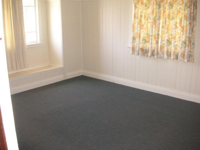 83 Wyrallah Road, East Lismore NSW 2480