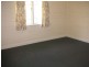 83 Wyrallah Road, East Lismore NSW 2480